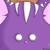 :icondellingur:
