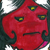 :icondellinia: