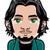 :icondellintosh: