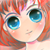 :iconDellirium: