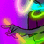 Dellirriumm :icondellirriumm: