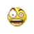 :icondellkan:
