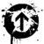 :icondellon15: