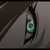 :icondelloth:
