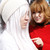 :icondellsoyer: