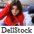 :icondellstock: