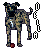 :icondelluisa: