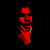 :icondeLLusiOaL-vIPer: