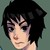 :icondellya83: