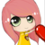 :icondellya83: