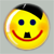 :icondellyariyanto: