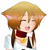 :icondellzi: