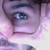 :icondelmar63: