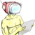:icondelmarangelo: