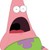 :icondelmarman777: