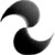 :icondelmees1: