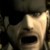 :icondelmiad: