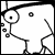 :icondelmien: