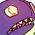 :icondelmis: