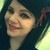 :icondelmonaco: