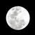 :icondelmoonsol: