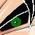 :icondelmor: