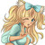 delmorpha :icondelmorpha: