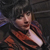 :icondelmuire:
