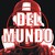 :icondelmundoartworks: