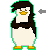:icondelmynah89: