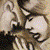 :icondelnino: