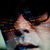 :icondelnuggets: