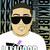 :icondeloc: