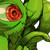 :icondeloiter: