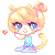 :icondeloix-chan: