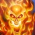 :icondelone8190: