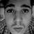 :icondelonge89: