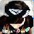 :icondelongegirl: