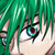 :icondelorfiwiel: