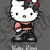 deloriann71 :icondeloriann71: