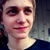 :iconDelorn: