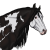 :icondelorya: