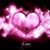 :icondelos-ceto: