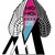 :icondelosangeles: