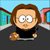 :icondelouded15: