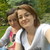 :icondeloula: