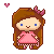 :icondelourance: