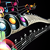 :icondelovearts: