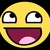 :icondelowl:
