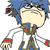 :icondelph-blue: